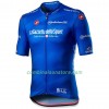 Combinaison Cycliste + Cuissard à Bretelles 2020  Giro d`Italia N004